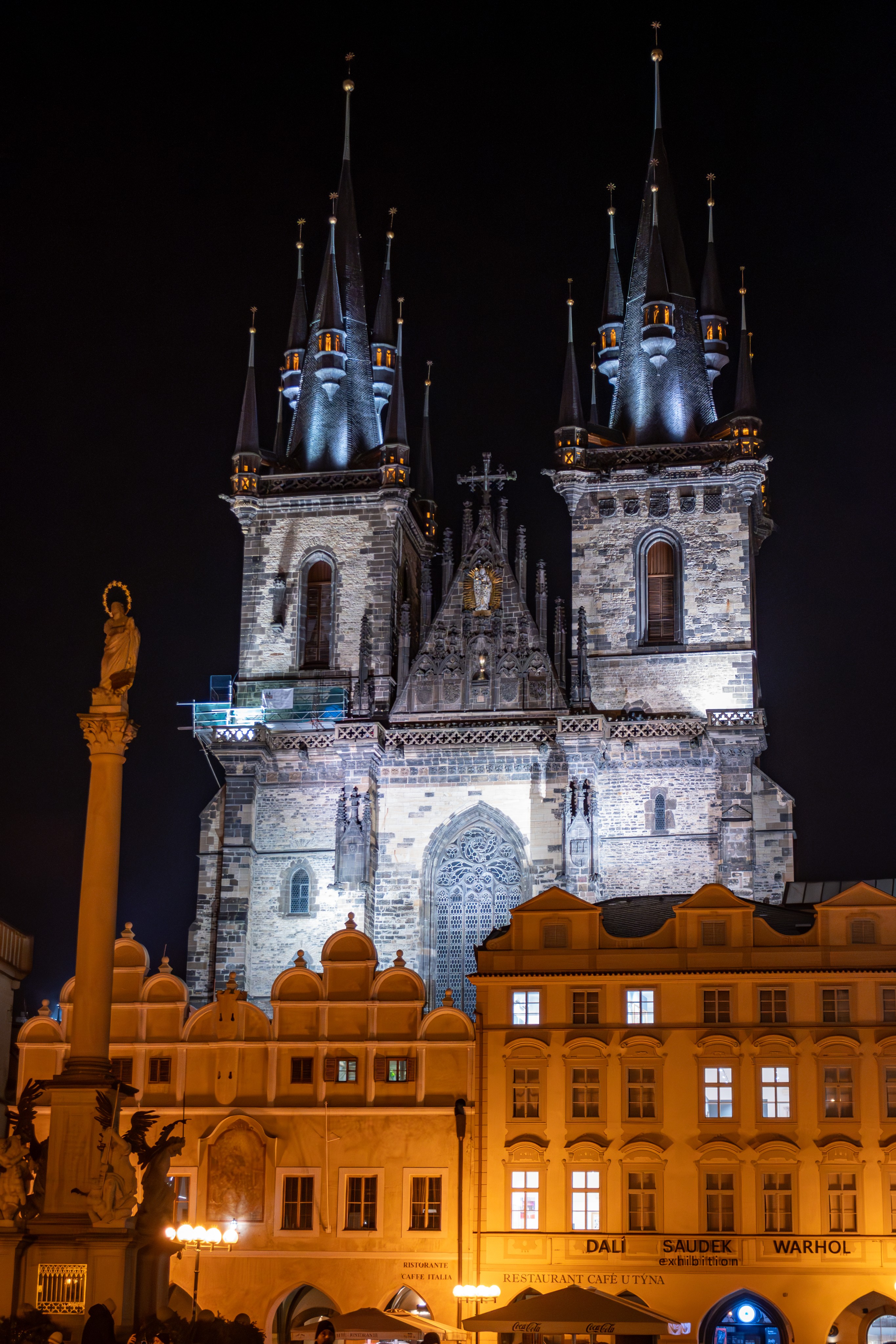 Photo 24